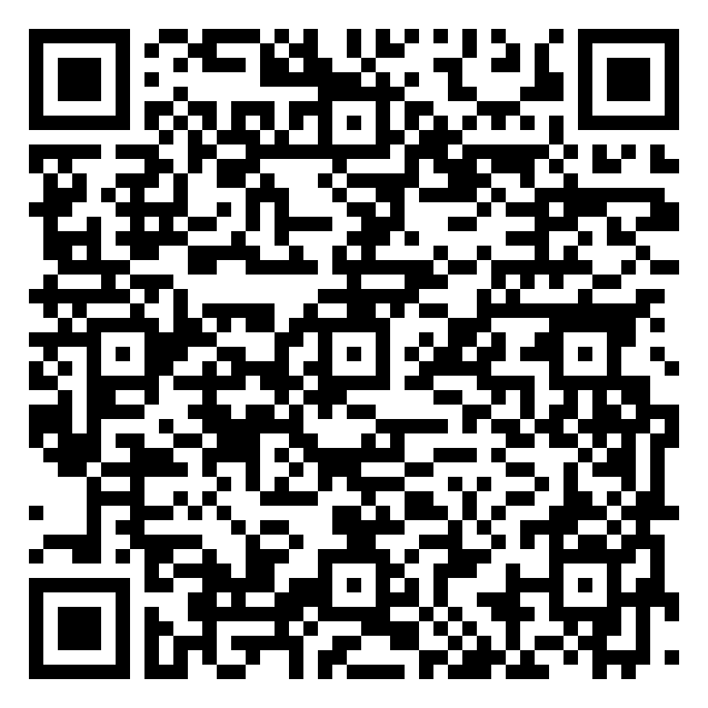kod QR z danymi kontaktowymi 38965742500000