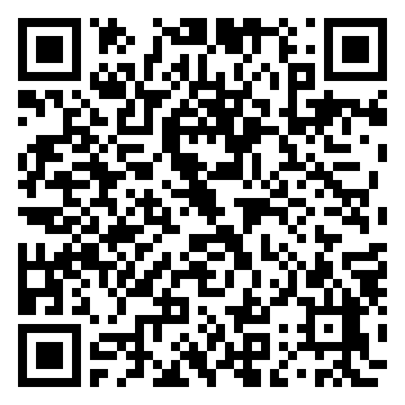 Cleargroup kod QR z danymi kontaktowymi kod QR z danymi kontaktowymi 38074349400000