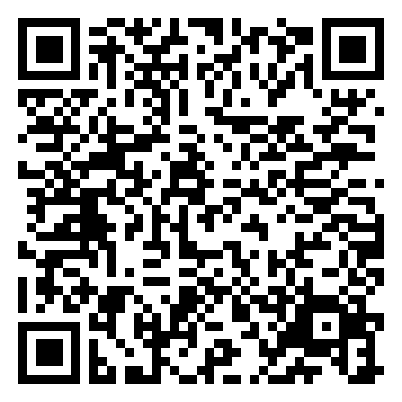 kod QR z danymi kontaktowymi 52505540500000