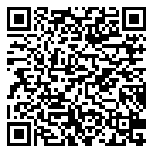 kod QR z danymi kontaktowymi 36499629100000