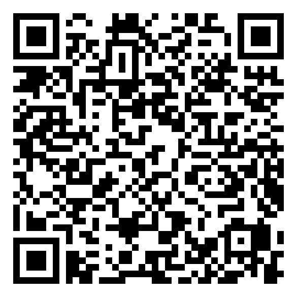 kod QR z danymi kontaktowymi 36724655000000