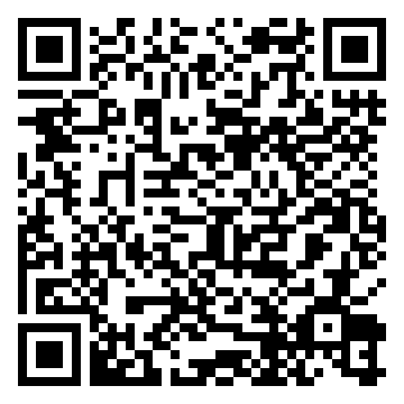 kod QR z danymi kontaktowymi 54012001600000