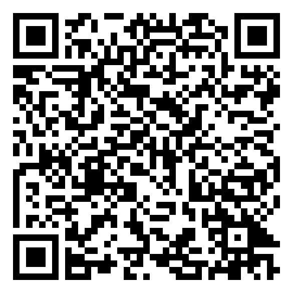 kod QR z danymi kontaktowymi 52976270800000
