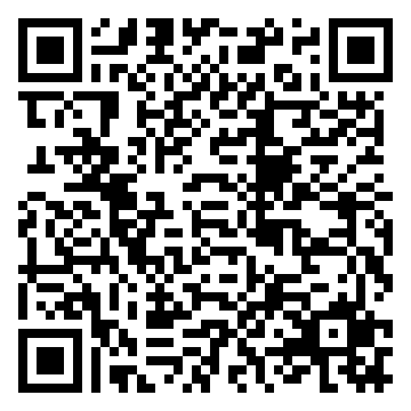 Clearpool.pl kod QR z danymi kontaktowymi kod QR z danymi kontaktowymi 54008701700000