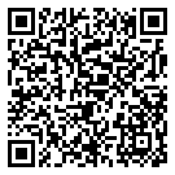 kod QR z danymi kontaktowymi 54311578300000