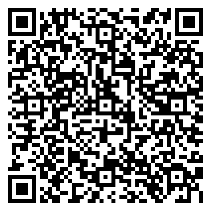 kod QR z danymi kontaktowymi 36166859200000