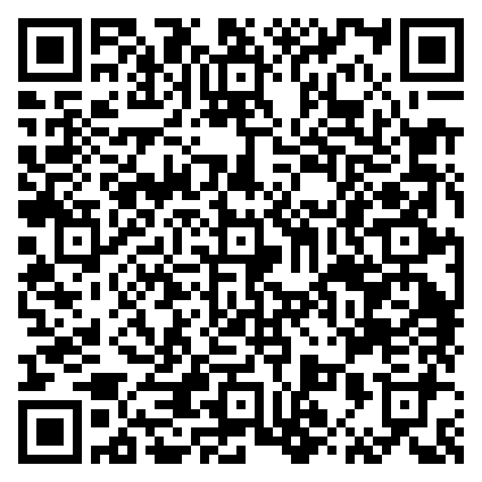 kod QR z danymi kontaktowymi 38748885200000