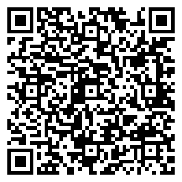 CLEARTECH BARTŁOMIEJ ZDANOWSKI kod QR z danymi kontaktowymi kod QR z danymi kontaktowymi 14264348100000