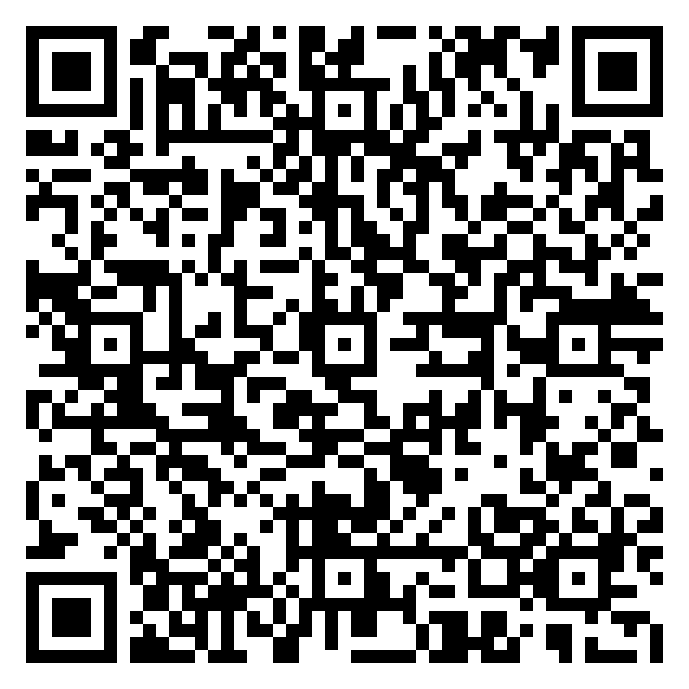 kod QR z danymi kontaktowymi 02038625400000