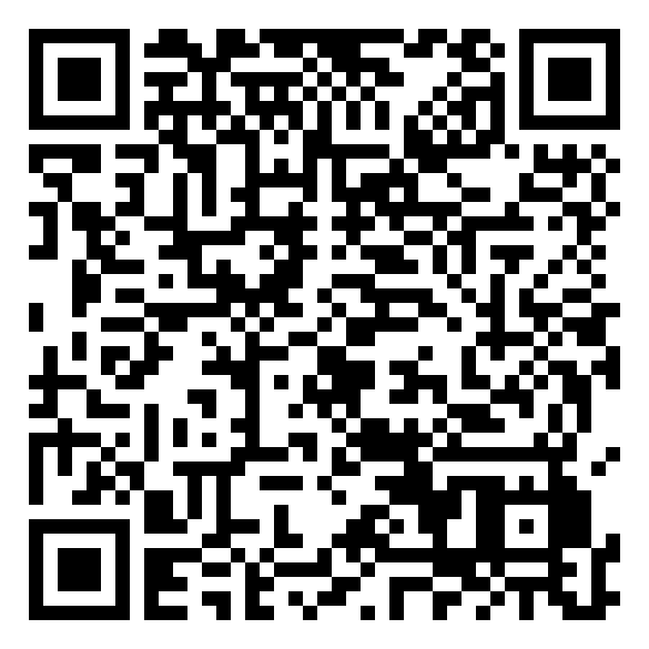 kod QR z danymi kontaktowymi 54202675800000