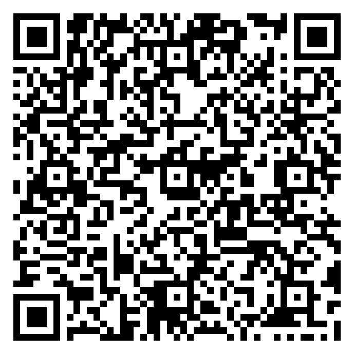 kod QR z danymi kontaktowymi 01197866800000