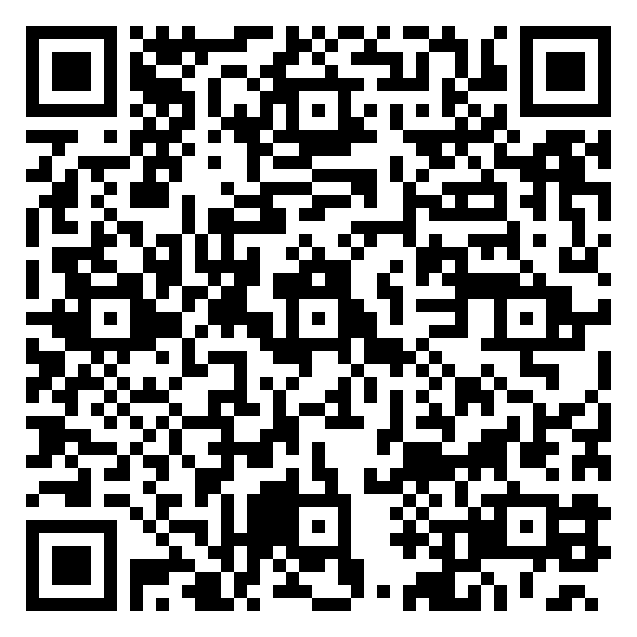 ClearWay TETIANA BIELOVODSKA kod QR z danymi kontaktowymi kod QR z danymi kontaktowymi 54299256500000