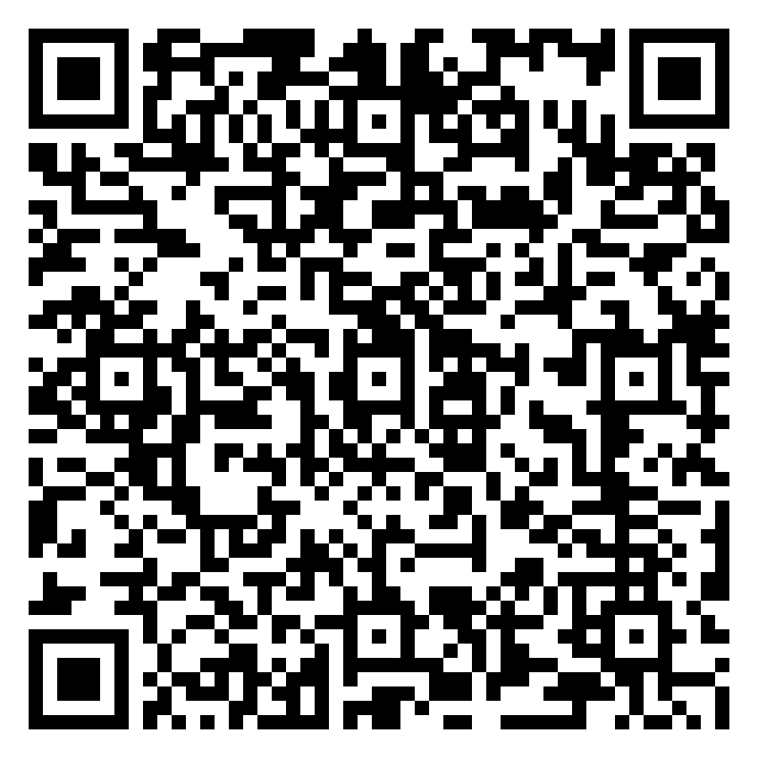 kod QR z danymi kontaktowymi 38706423000000