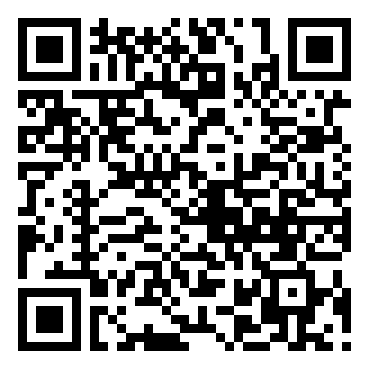 kod QR z danymi kontaktowymi 54212774900000