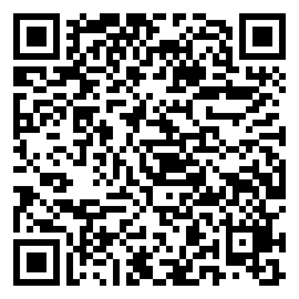 kod QR z danymi kontaktowymi 12055707200000