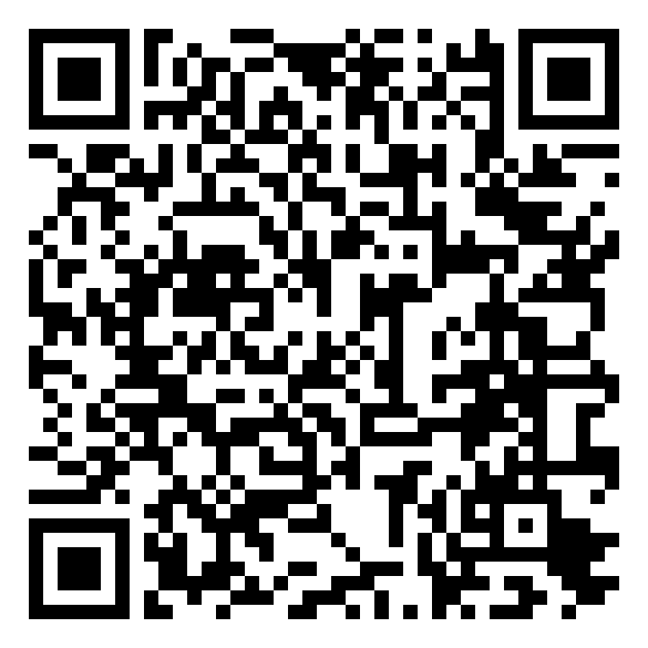 kod QR z danymi kontaktowymi 38354530000000