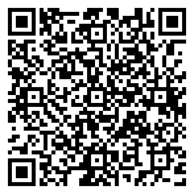 kod QR z danymi kontaktowymi 52154560900000