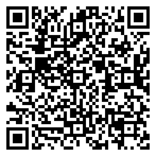 kod QR z danymi kontaktowymi 52355891200000