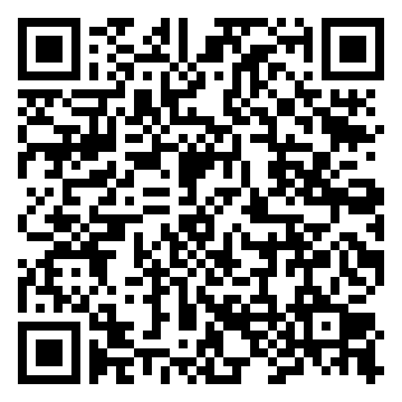 kod QR z danymi kontaktowymi 14288315600000