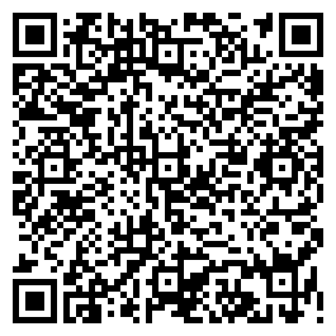 kod QR z danymi kontaktowymi 63000590000000
