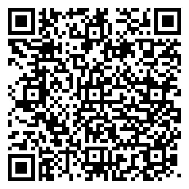 kod QR z danymi kontaktowymi 38386845700000