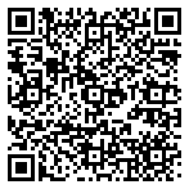 Clematis Robert Włodarczyk kod QR z danymi kontaktowymi kod QR z danymi kontaktowymi 12291479000000