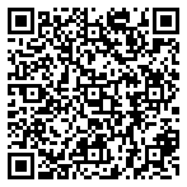 kod QR z danymi kontaktowymi 14700806800000