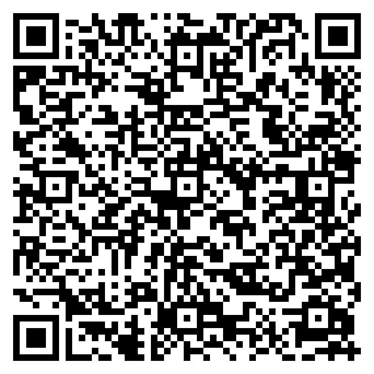 kod QR z danymi kontaktowymi 38725220400000