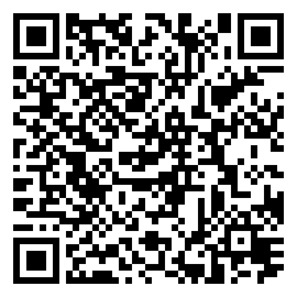 kod QR z danymi kontaktowymi 36062585300000