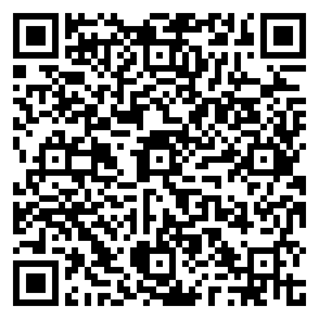 kod QR z danymi kontaktowymi 97126668300000
