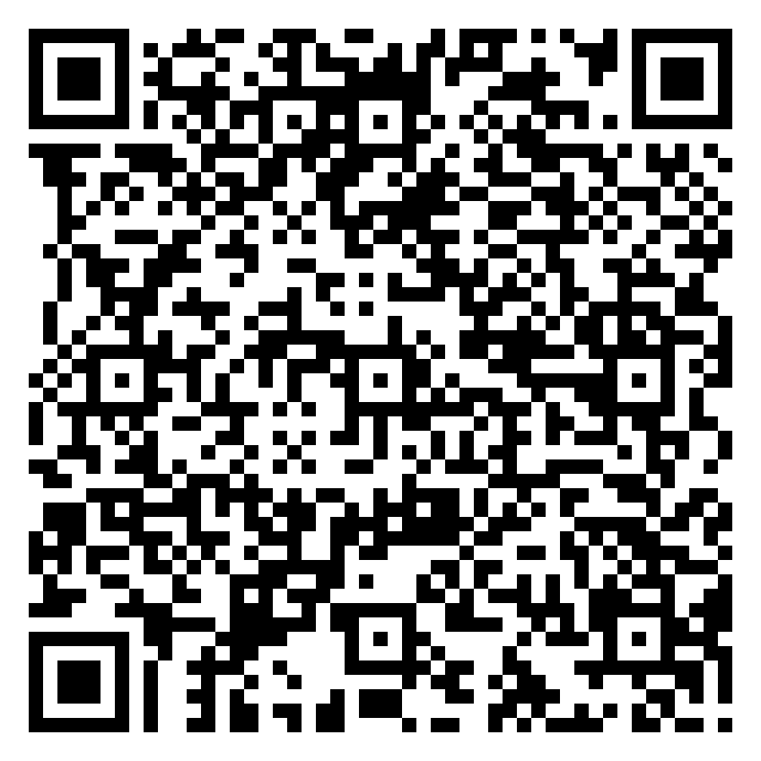 kod QR z danymi kontaktowymi 71027179000000