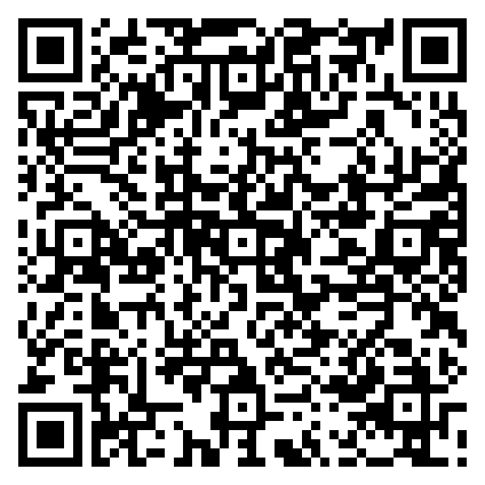 kod QR z danymi kontaktowymi 34016453400000