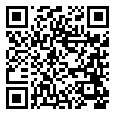 kod QR z danymi kontaktowymi 36389572500000