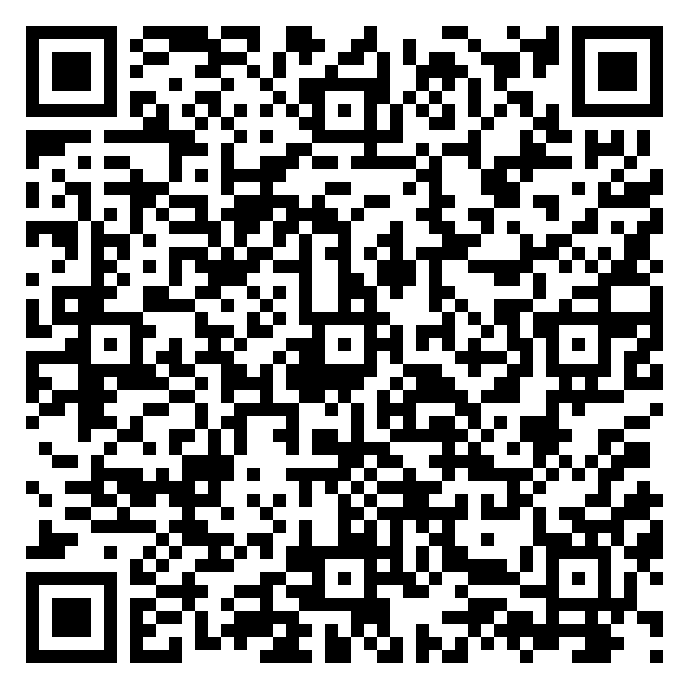 kod QR z danymi kontaktowymi 54316855500000
