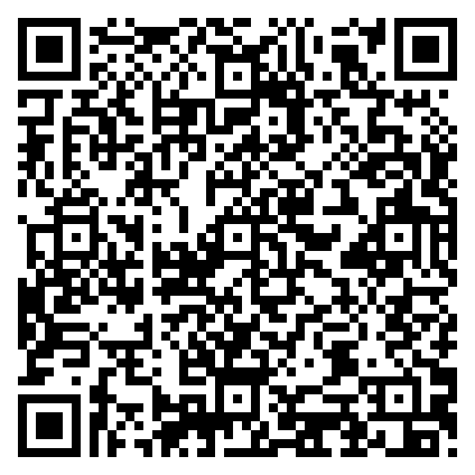 kod QR z danymi kontaktowymi 01199215400000