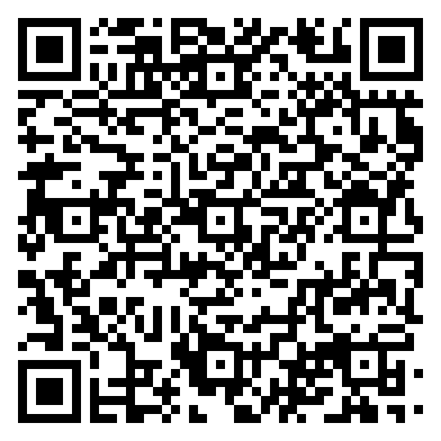 kod QR z danymi kontaktowymi 54121783500000