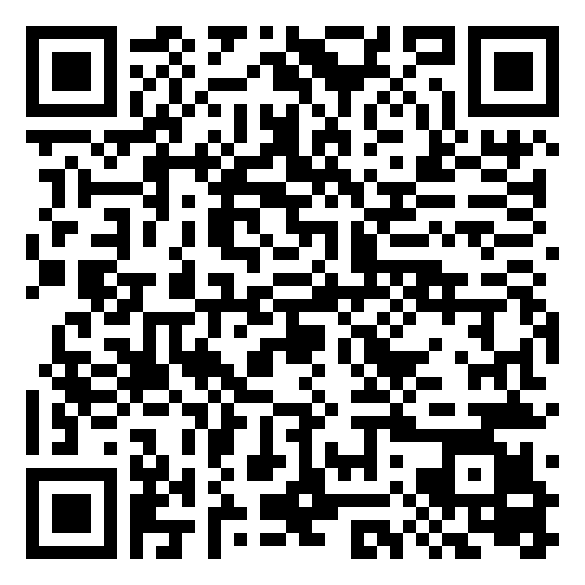 kod QR z danymi kontaktowymi 14659869400000