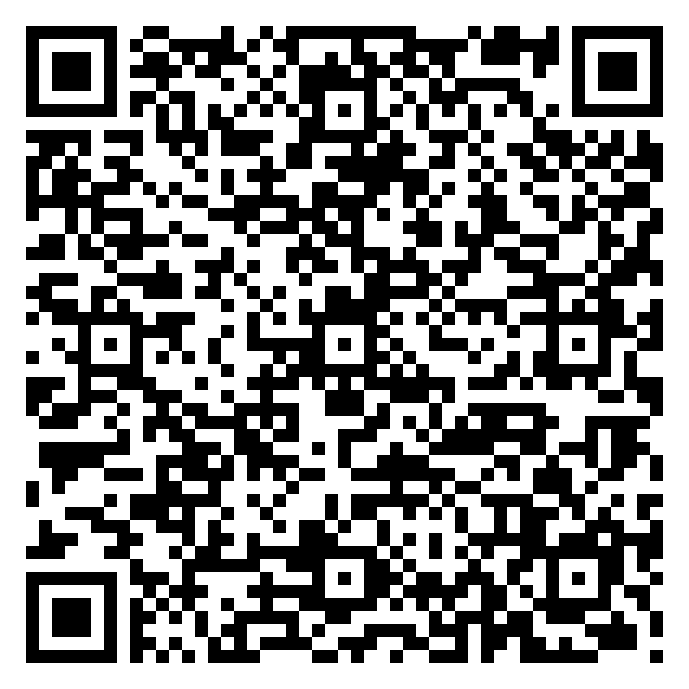 kod QR z danymi kontaktowymi 38911517300000
