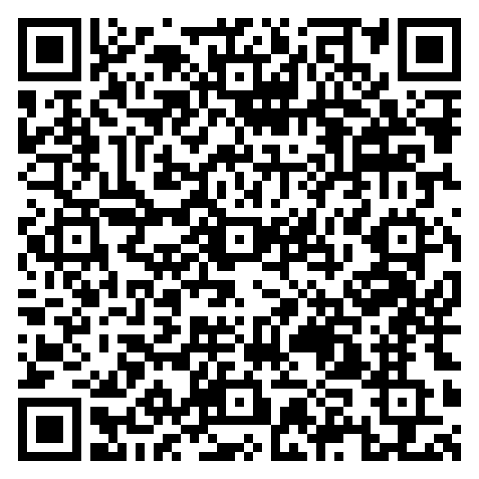 kod QR z danymi kontaktowymi 14152989500000