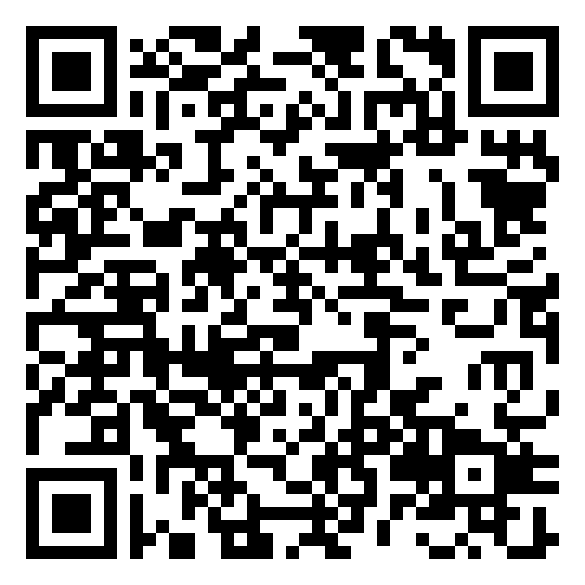 kod QR z danymi kontaktowymi 36009796300000