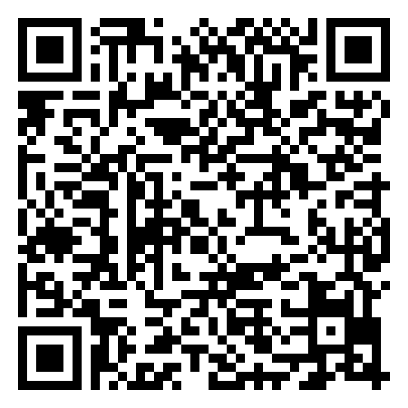 kod QR z danymi kontaktowymi 38750222700000