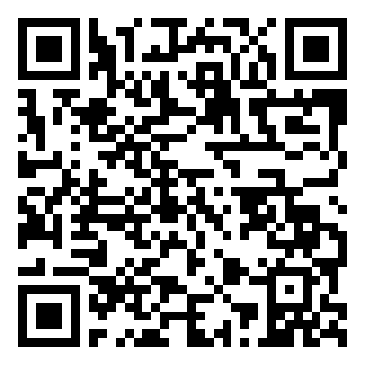 kod QR z danymi kontaktowymi 38120084400000
