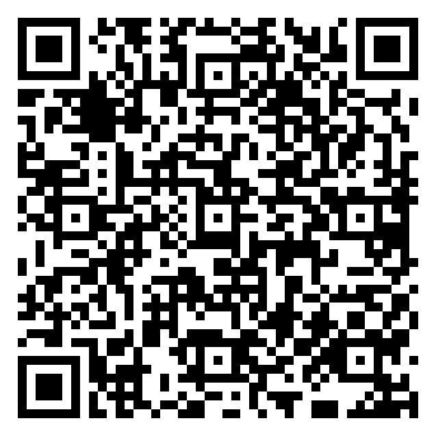 kod QR z danymi kontaktowymi 77159403400000
