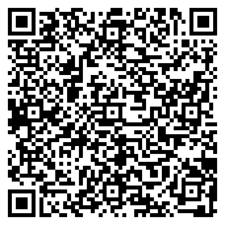 kod QR z danymi kontaktowymi 54316306100000