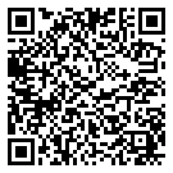 kod QR z danymi kontaktowymi 24065918000000