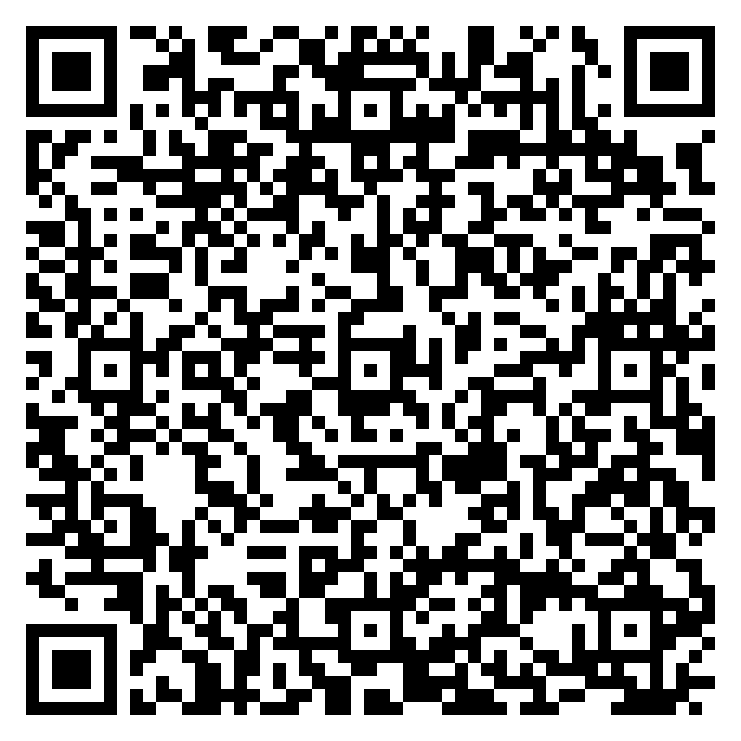 kod QR z danymi kontaktowymi 28142724900000