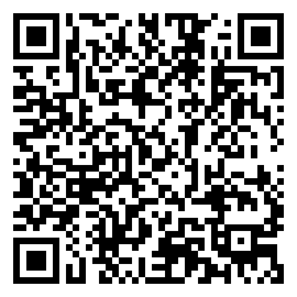 kod QR z danymi kontaktowymi 36325399000000