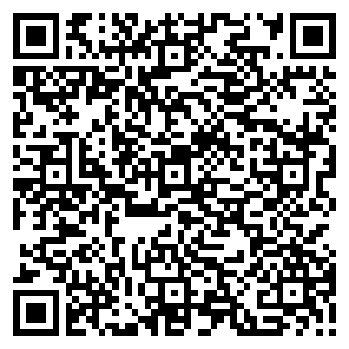 kod QR z danymi kontaktowymi 36321306800000
