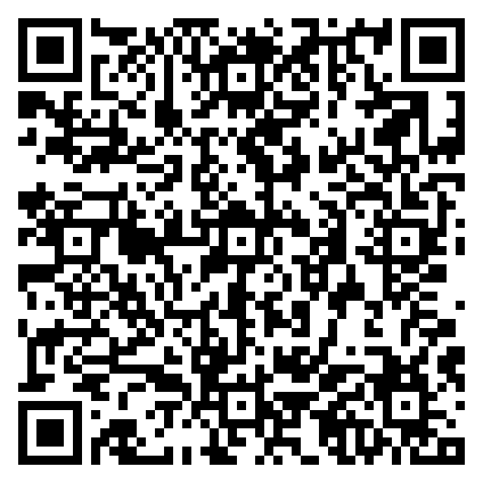 kod QR z danymi kontaktowymi 01674067000000