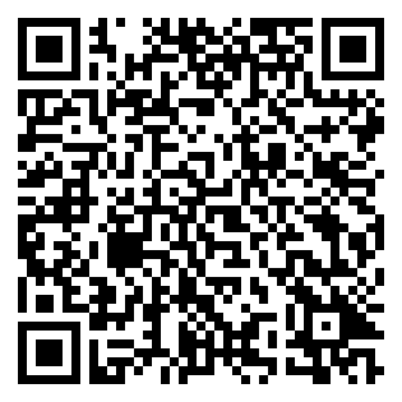 kod QR z danymi kontaktowymi 54001343800000
